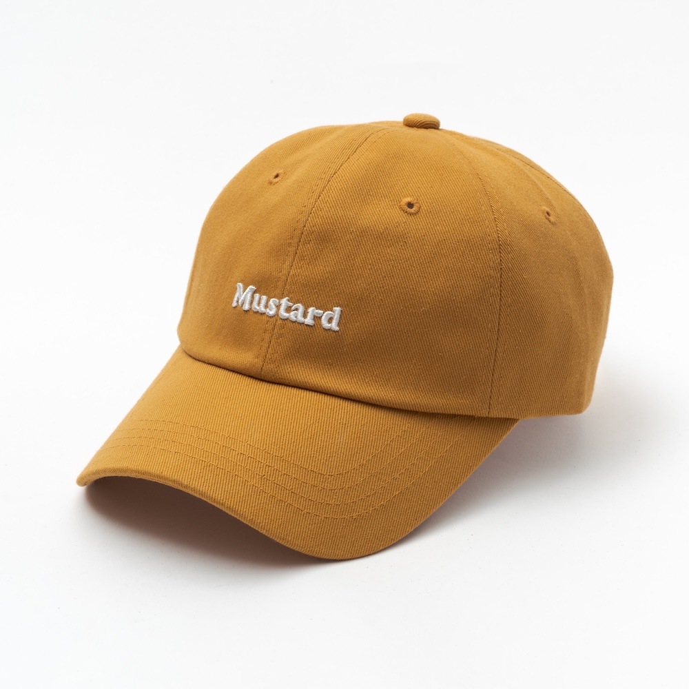 Editor's Trends/エディターズ トレンド」FD'S CAP | CAP | REGATTO