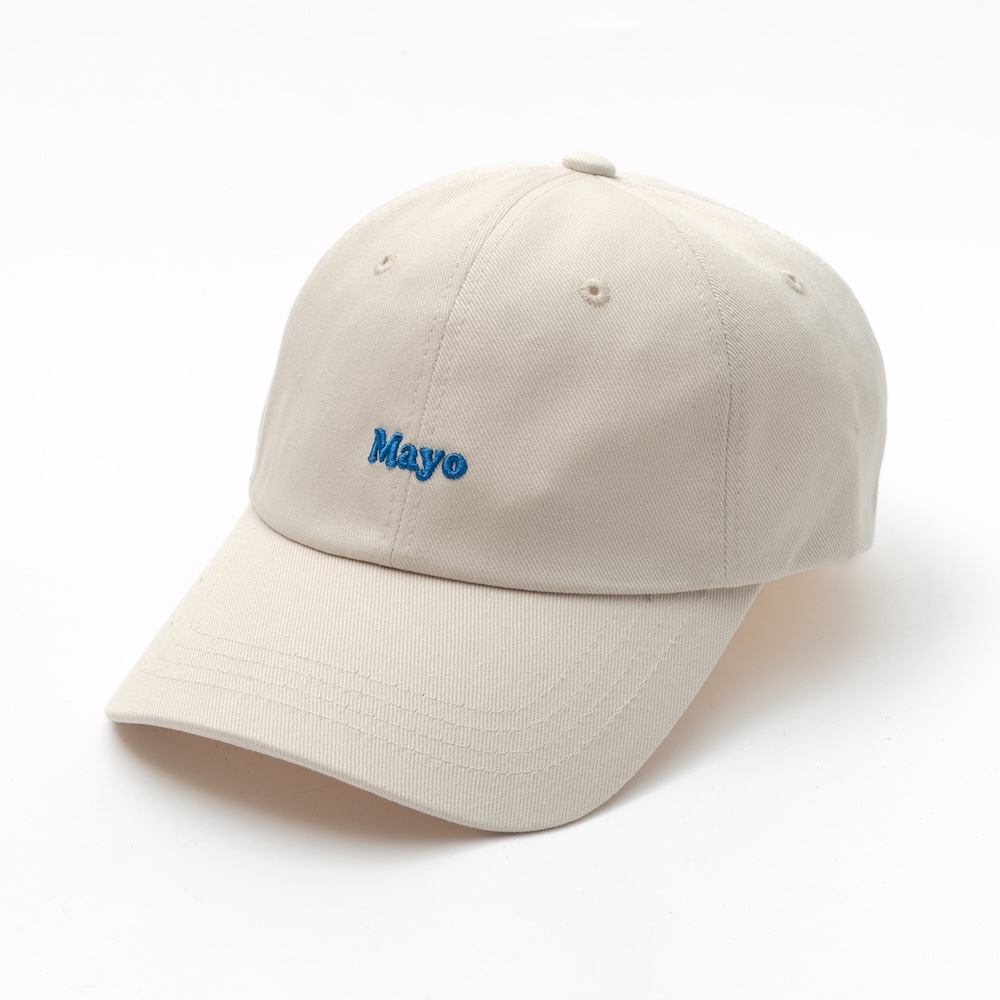 Editor's Trends/エディターズ トレンド」FD'S CAP | CAP | REGATTO