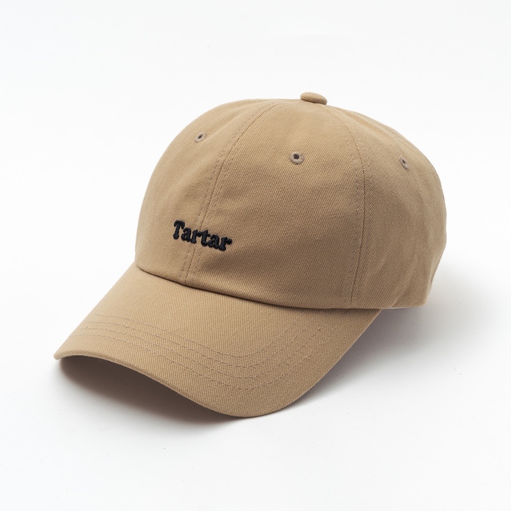 Editor's Trends/エディターズ トレンド」FD'S CAP | CAP | REGATTO