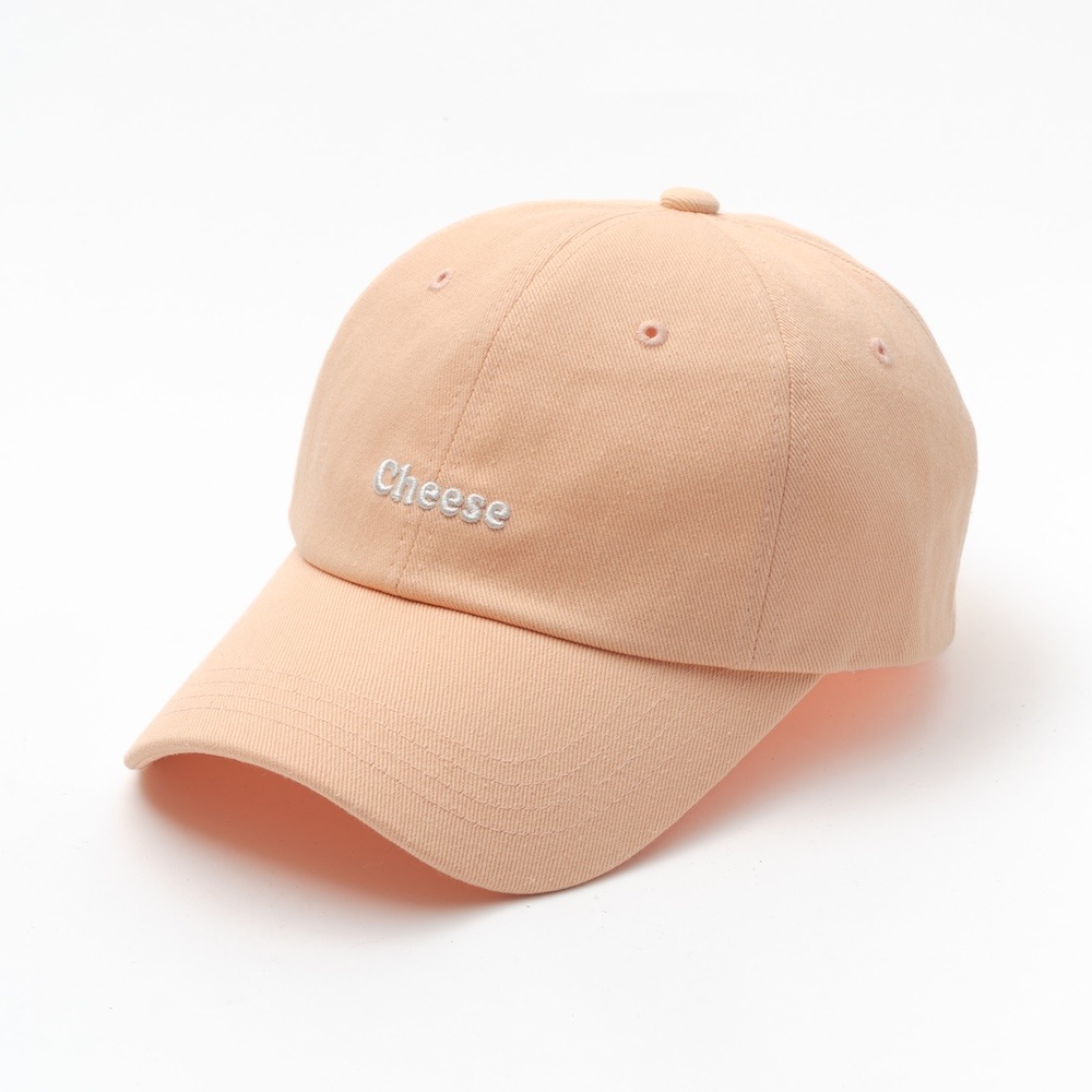 Editor's Trends/エディターズ トレンド」FD'S CAP | CAP | REGATTO