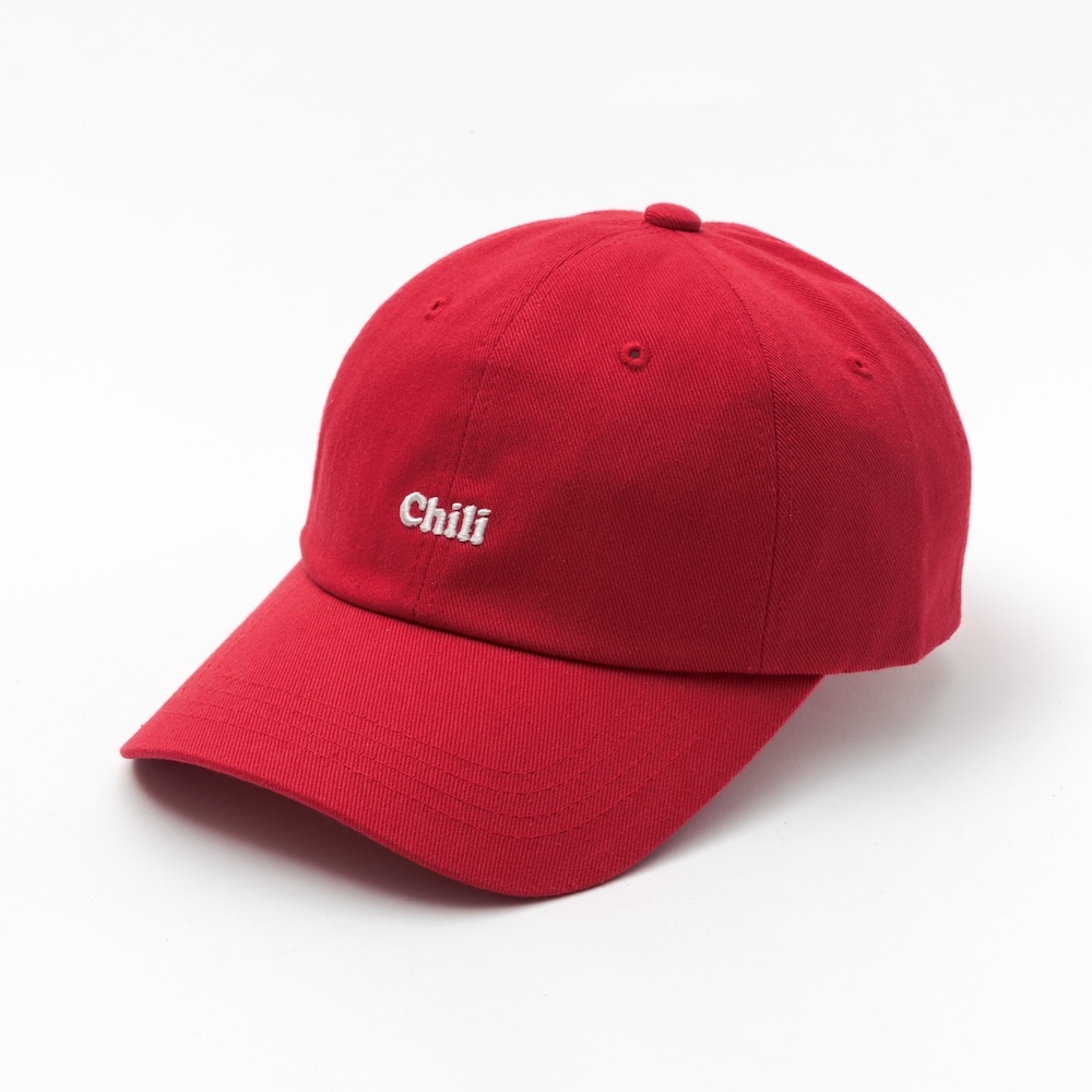 Editor's Trends/エディターズ トレンド」FD'S CAP | CAP | REGATTO