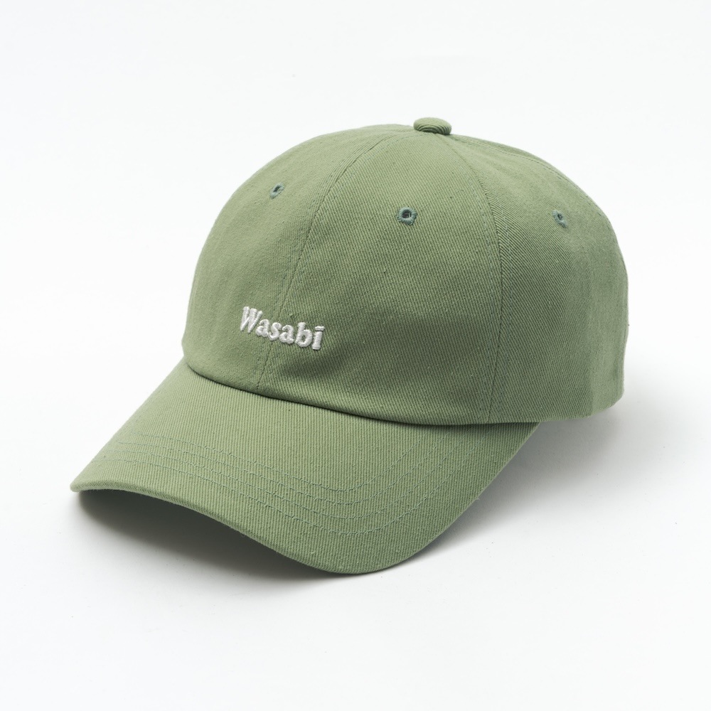 Editor's Trends/エディターズ トレンド」FD'S CAP | CAP | REGATTO