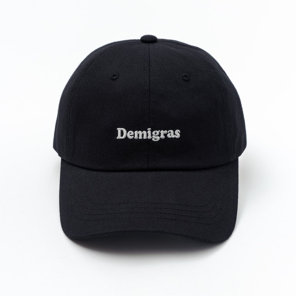 Editor's Trends/エディターズ トレンド」FD'S CAP | CAP | REGATTO