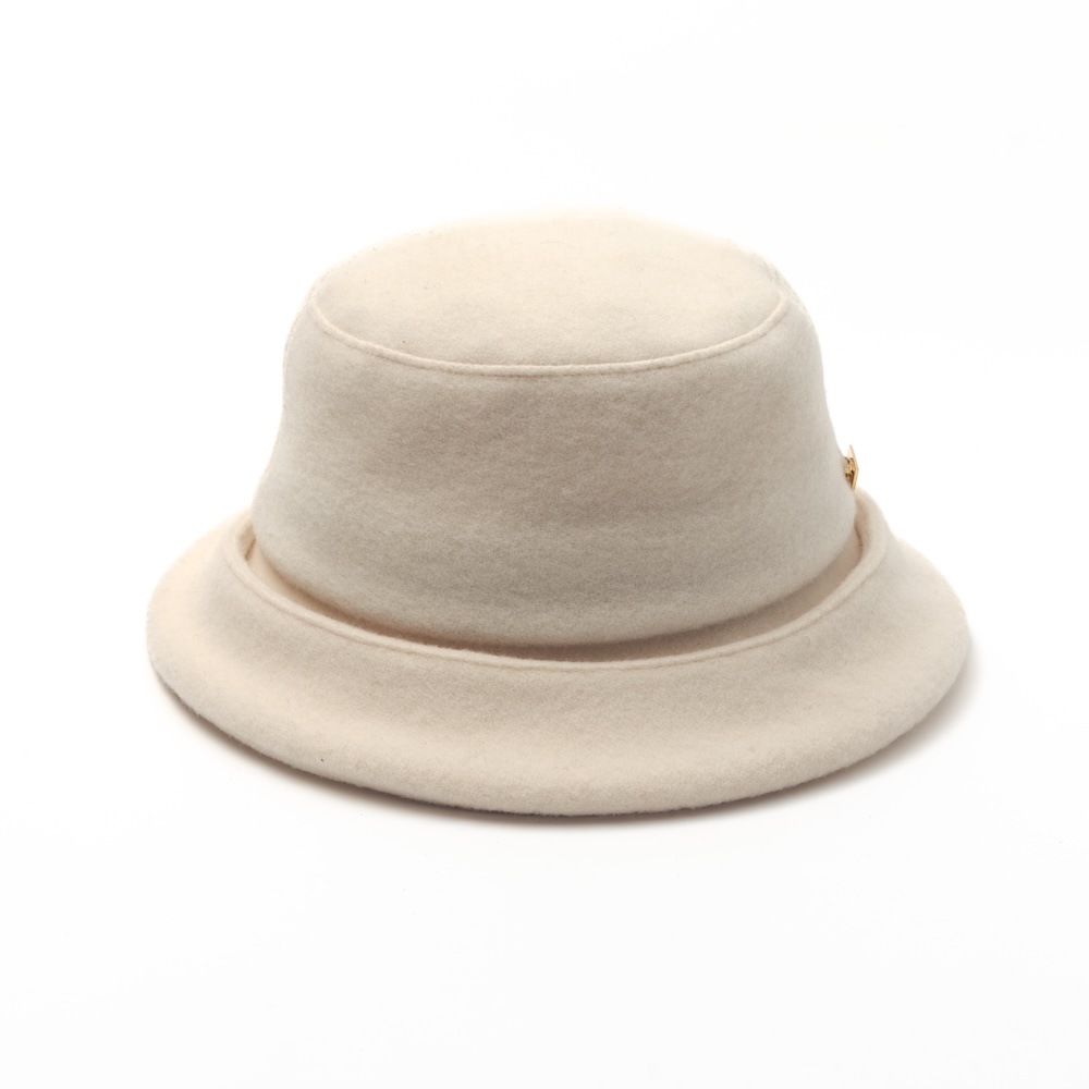 「MAISON Birth/メゾン バース」MOSS TORERO HAT