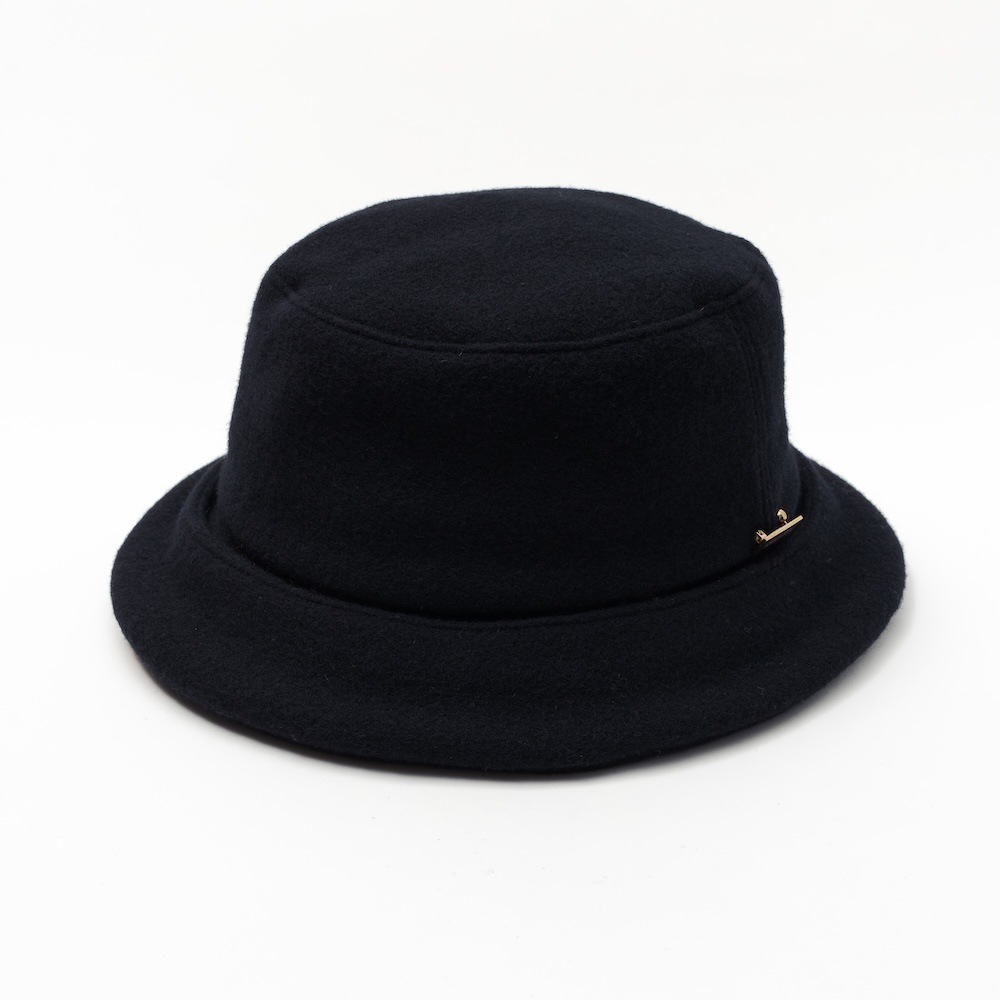 「MAISON Birth/メゾン バース」MOSS TORERO HAT