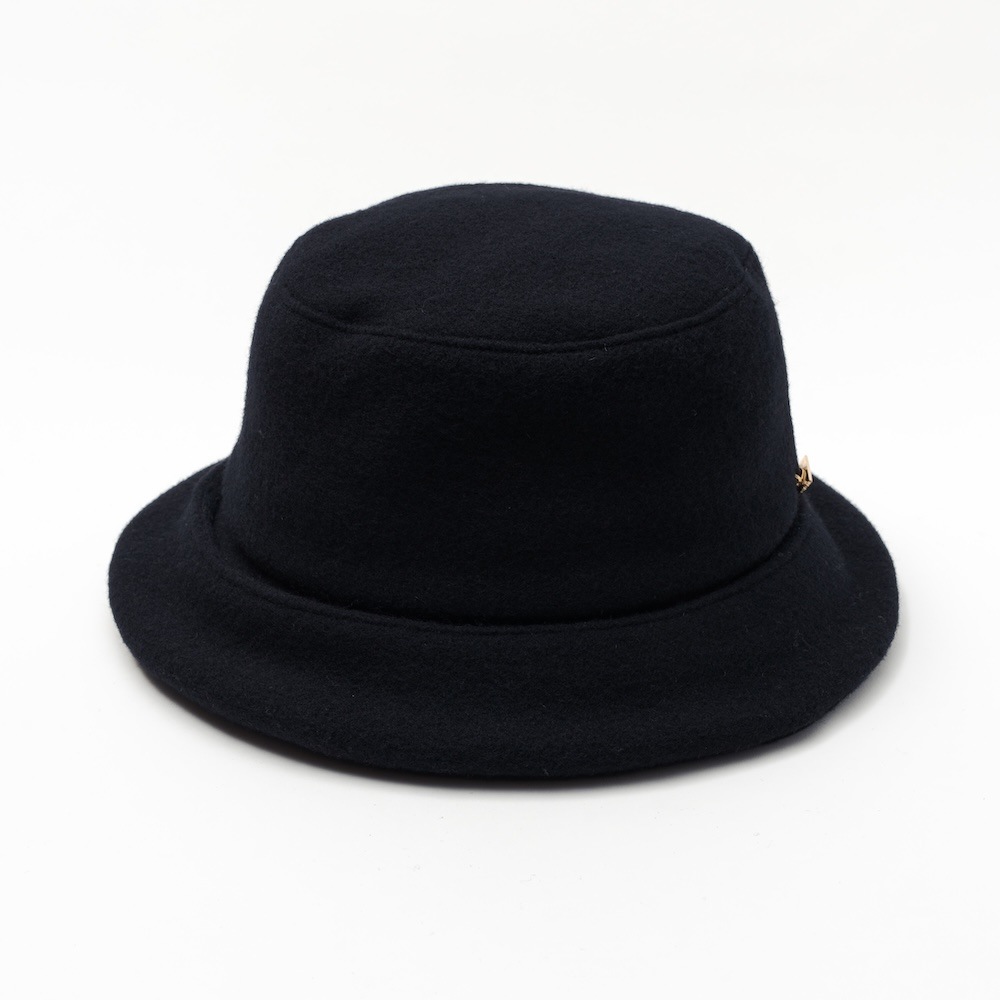 「MAISON Birth/メゾン バース」MOSS TORERO HAT