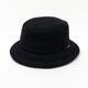 BLACK x FREE(57cm~59cm)