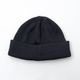 BLACK x FREE
