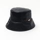 BLACK x FREE(57cm~59cm)