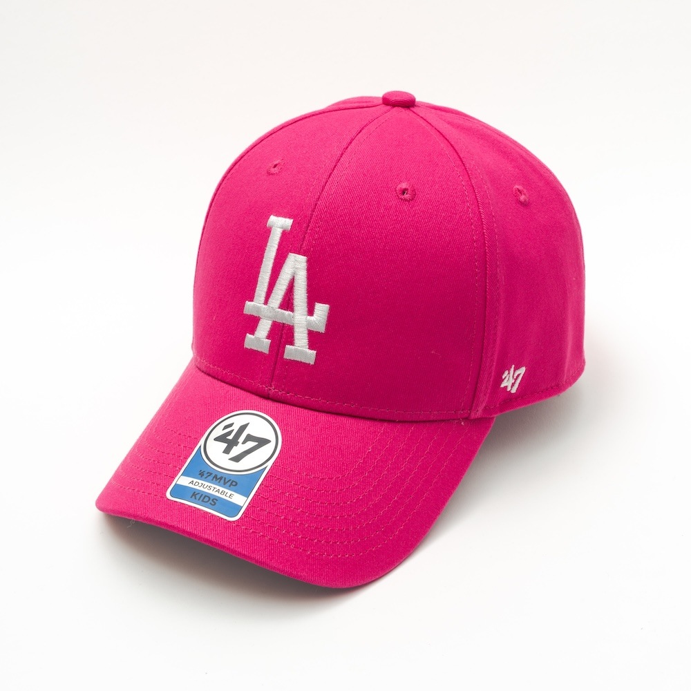 「’47/フォーティーセブン」MVP KIDS LA【KIDS】
