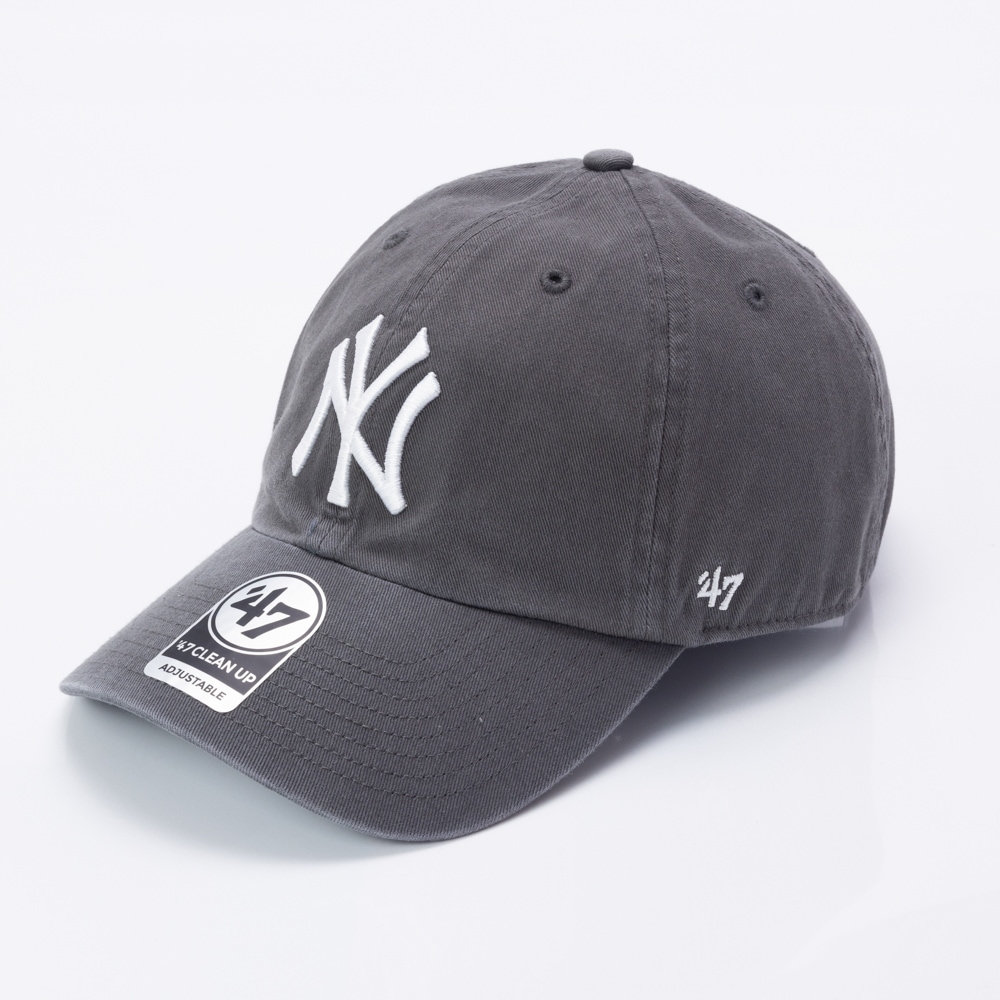 「’47/フォーティーセブン」Yankees CLEAN UP