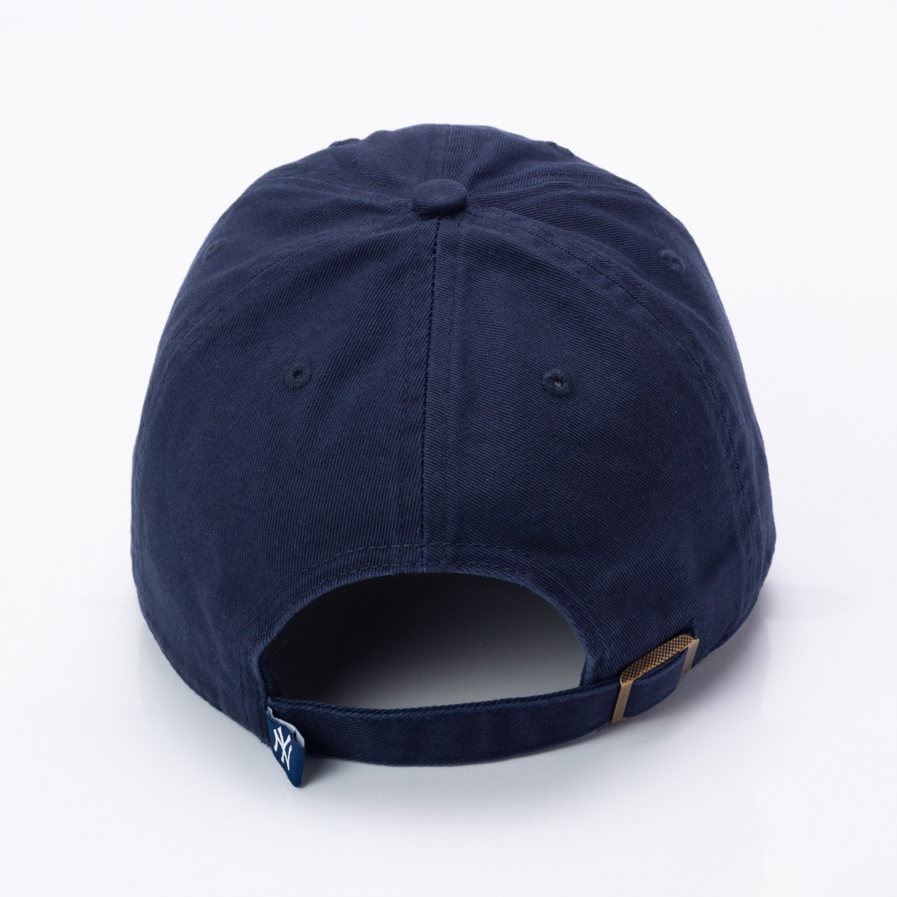 「’47/フォーティーセブン」Yankees CLEAN UP