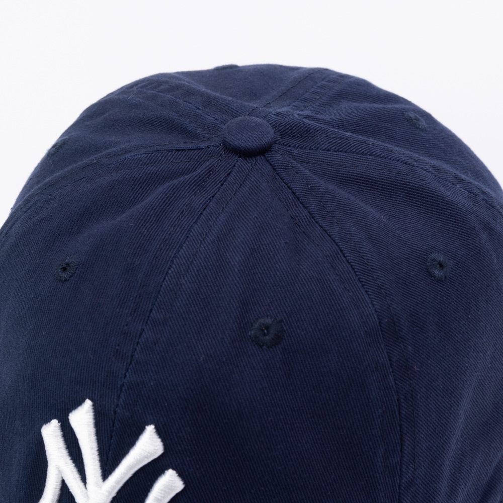 「’47/フォーティーセブン」Yankees CLEAN UP