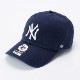 NAVY x FREE