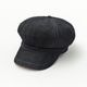 BLACK x FREE