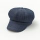 NAVY x FREE