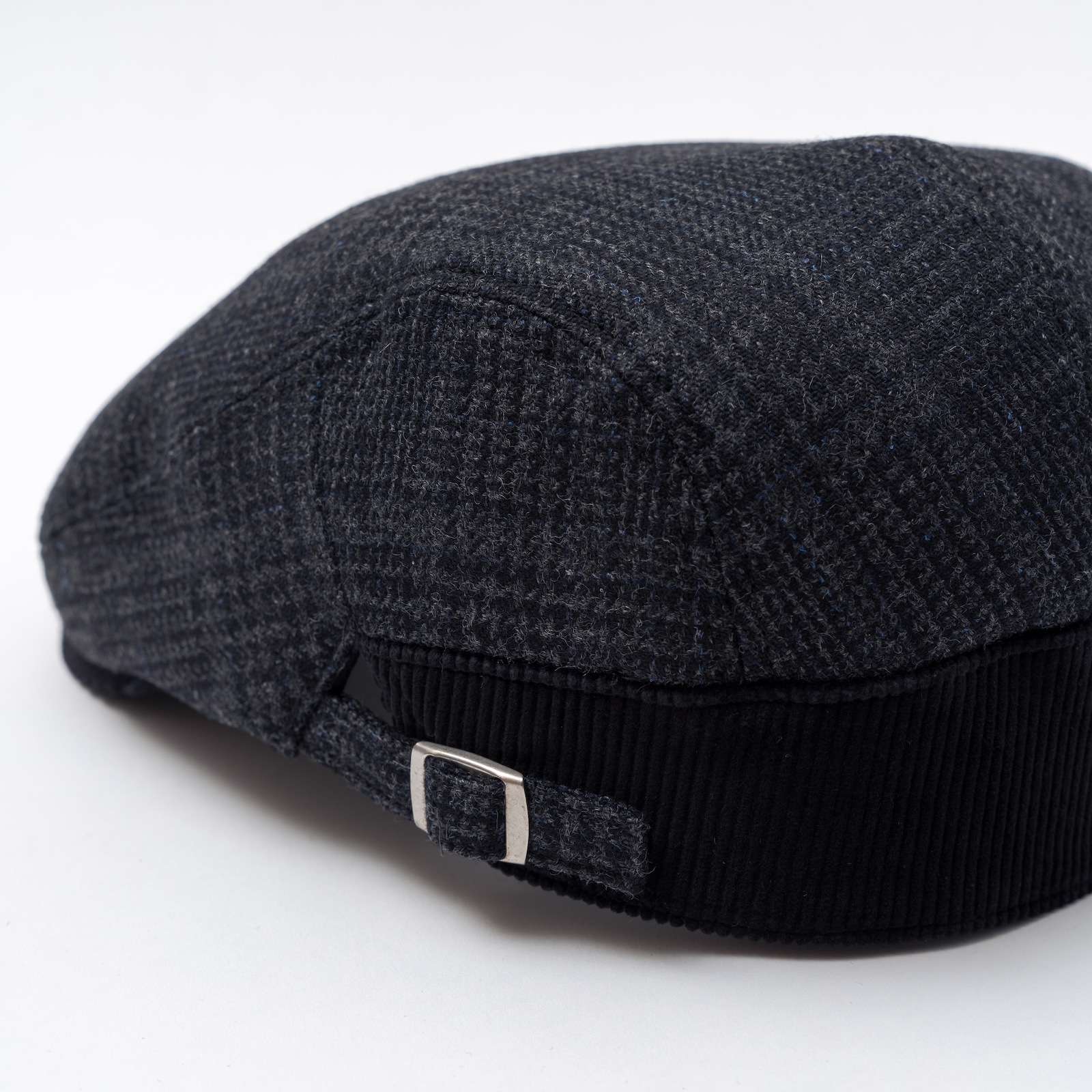 STETSON/ステットソン」DORMEUIL WOODLAND HUNTING | HUNTING | REGATTO