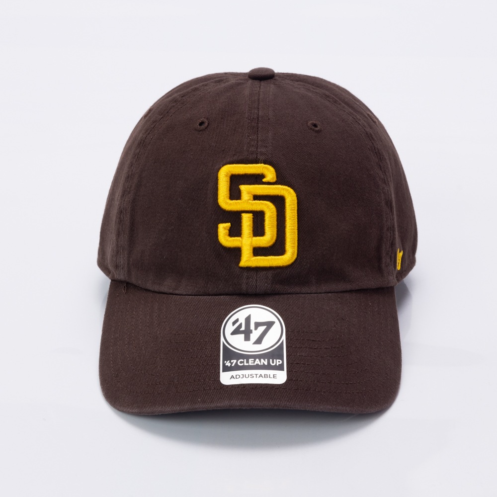 「’47/フォーティーセブン」Padres CLEAN UP