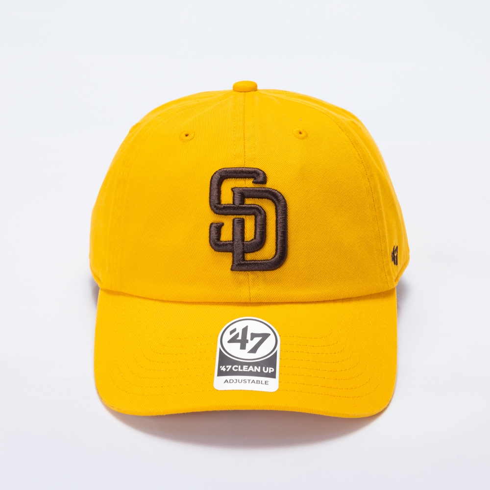 「’47/フォーティーセブン」Padres CLEAN UP