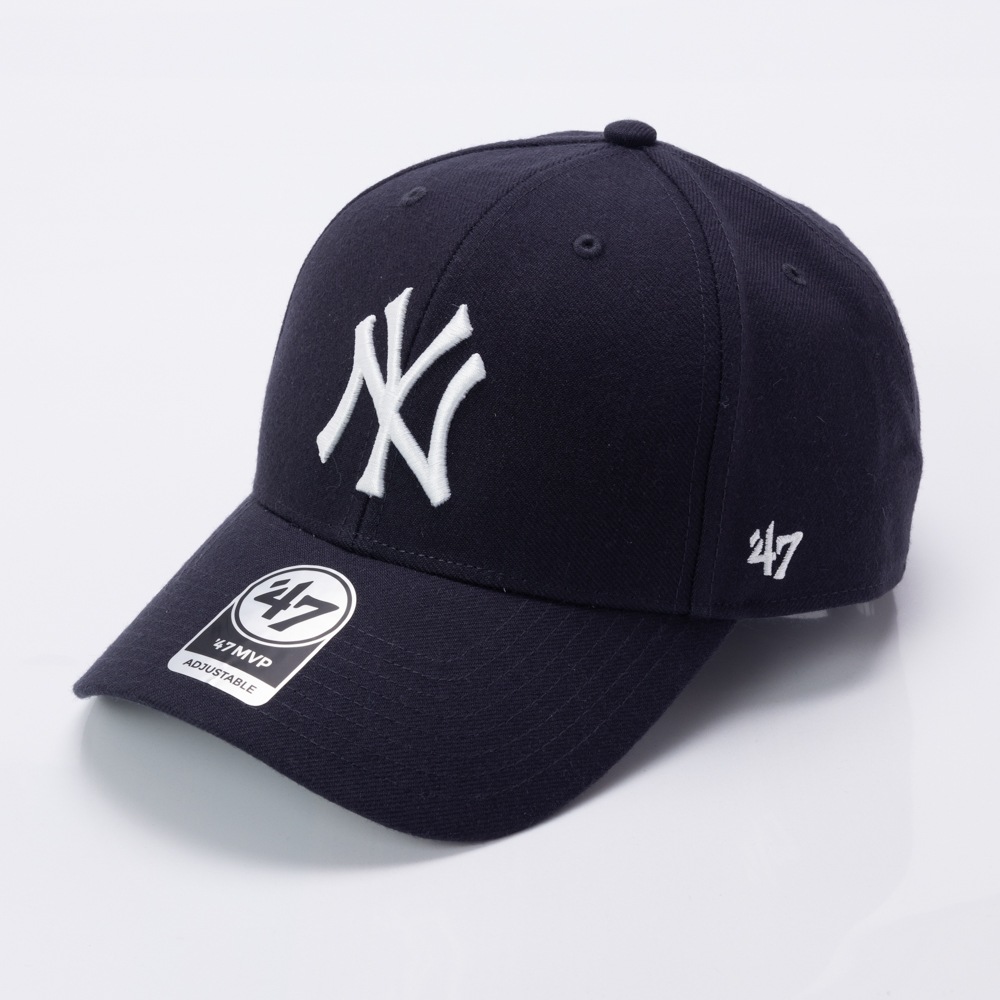 Yankees Home '47 MVP MVP17WBV