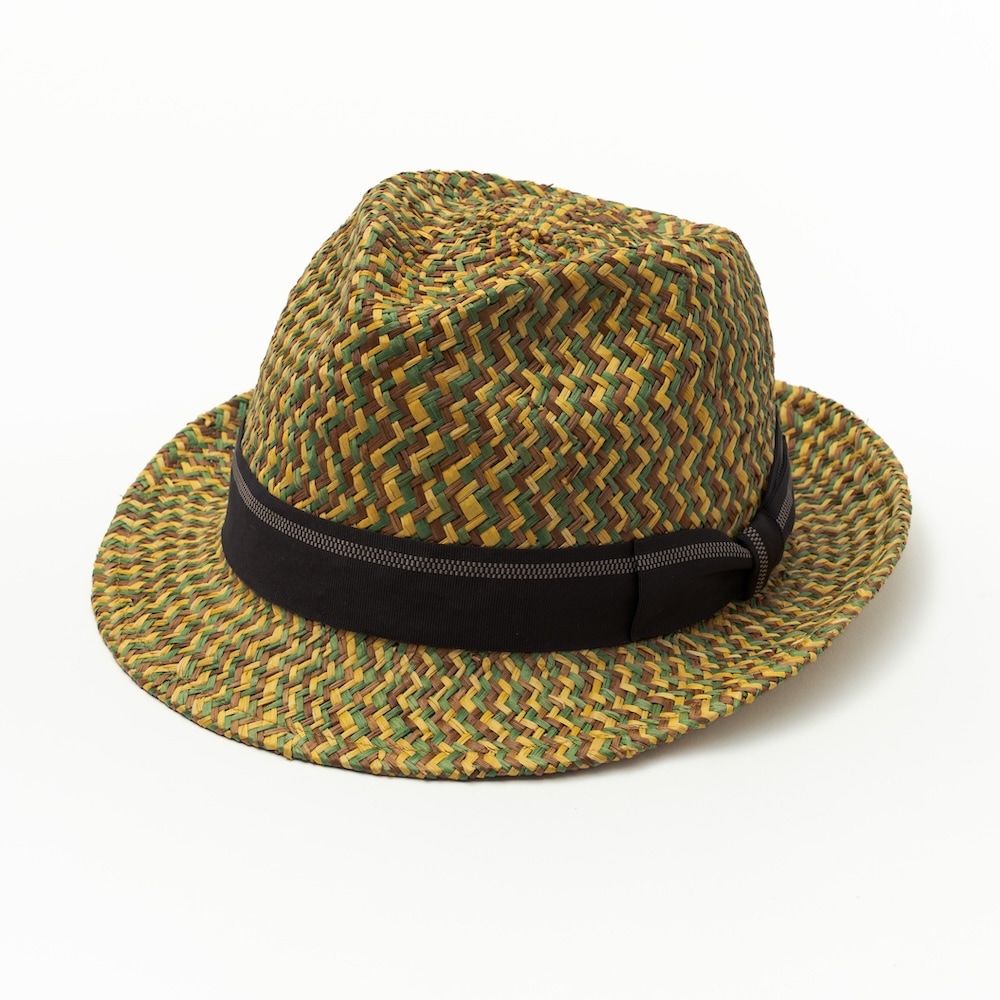 「Nol/ノル」Panama tipis