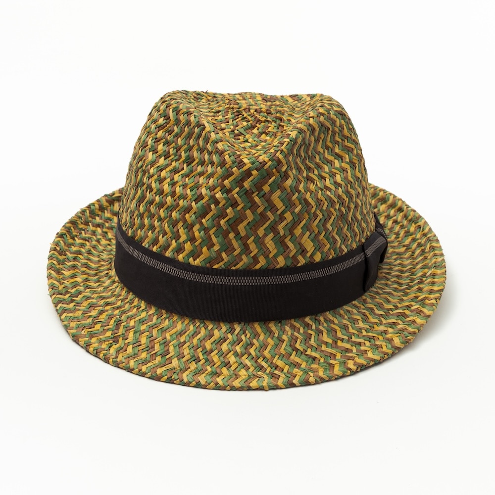 「Nol/ノル」Panama tipis