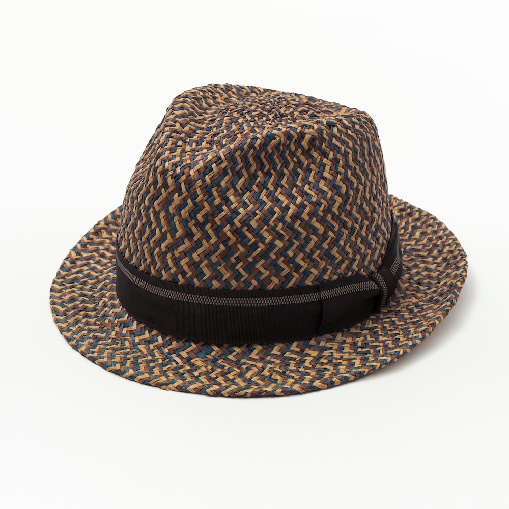 「Nol/ノル」Panama tipis