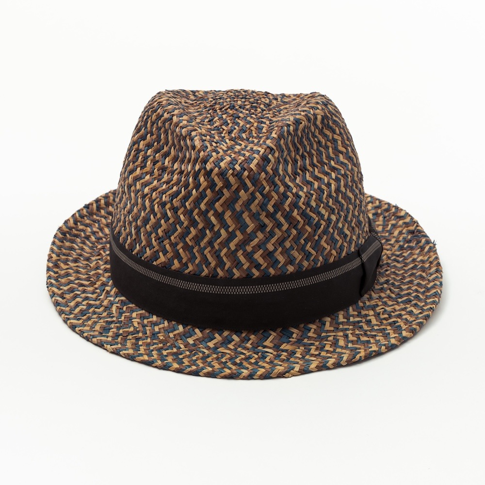 「Nol/ノル」Panama tipis