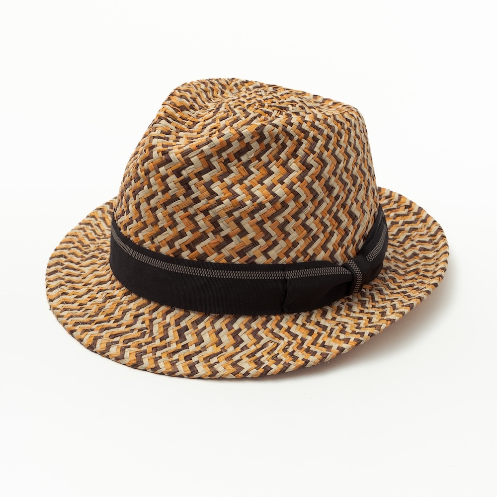 「Nol/ノル」Panama tipis