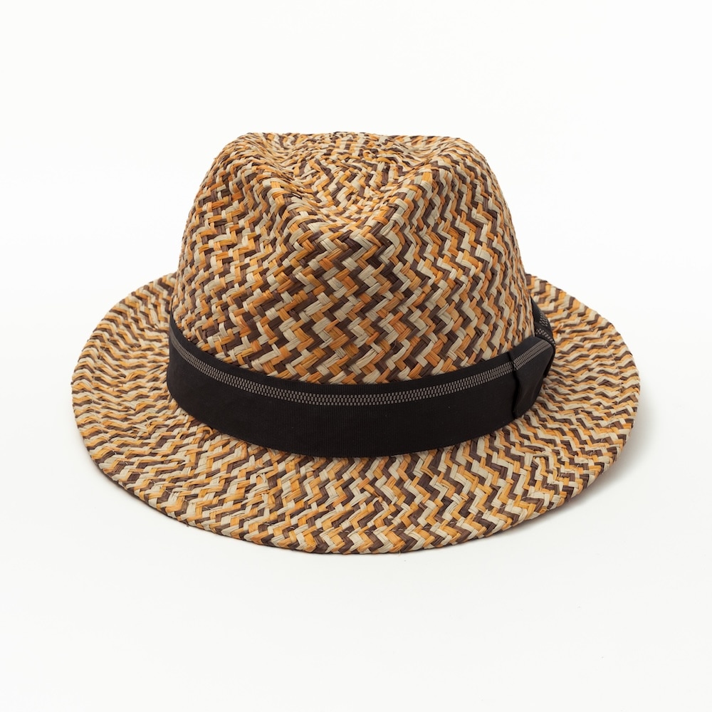 「Nol/ノル」Panama tipis