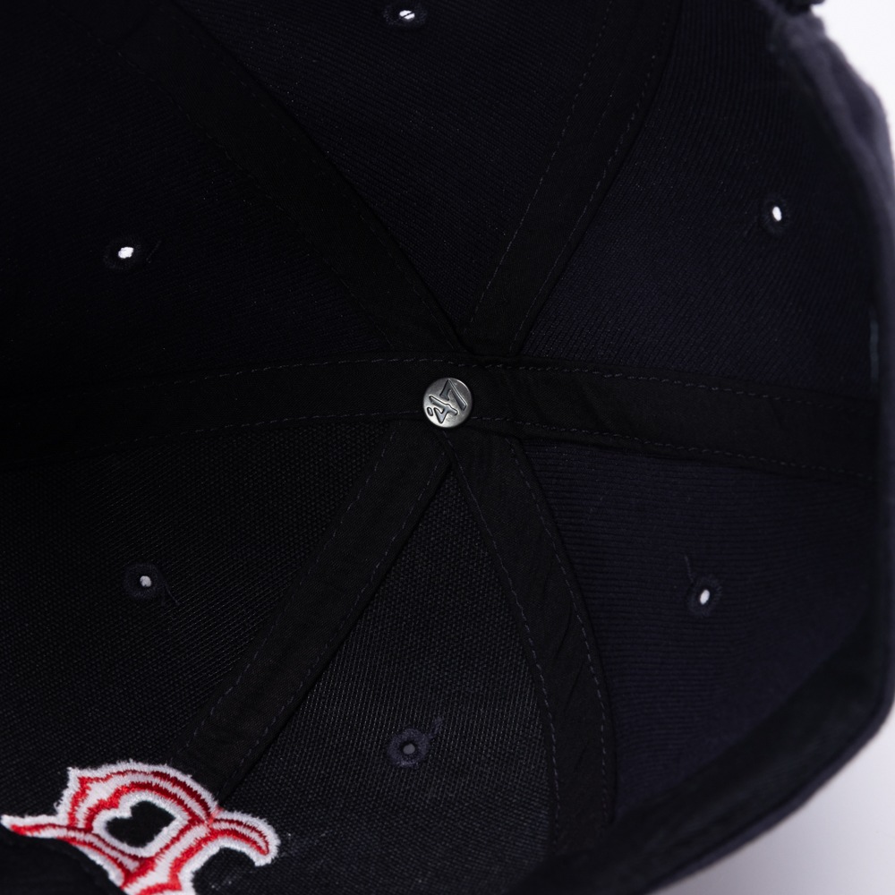 47/フォーティーセブン」Red Sox MVP | CAP | REGATTO