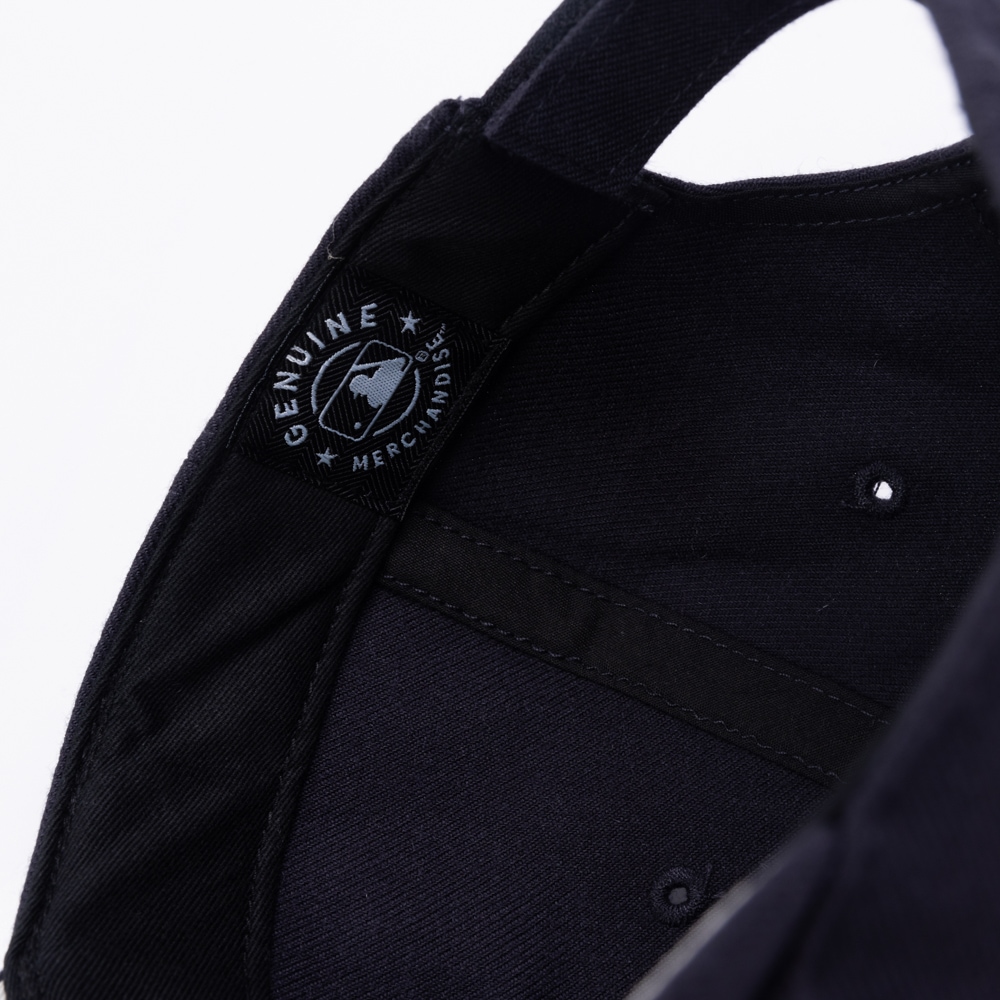 極希少 TAGLIATORE モンテカルロ ウィンドウペン ブレザー 46 極希少 TAGLIATORE モンテカルロ ウィンドウペン ブレザー 46 極