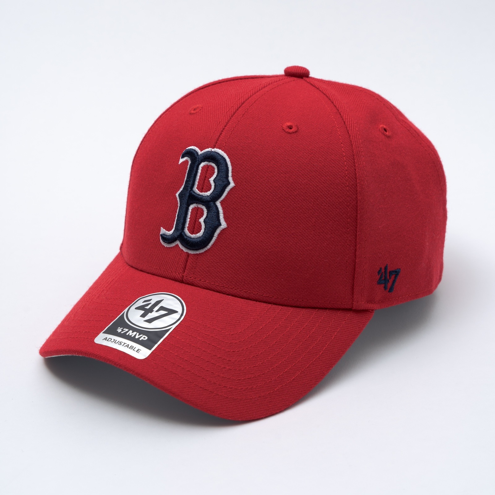 RED SOX キャディバッグ BOSTON スタンド付き RED SOX キャディバッグ BOSTON スタンド付き RED SOX キャディ