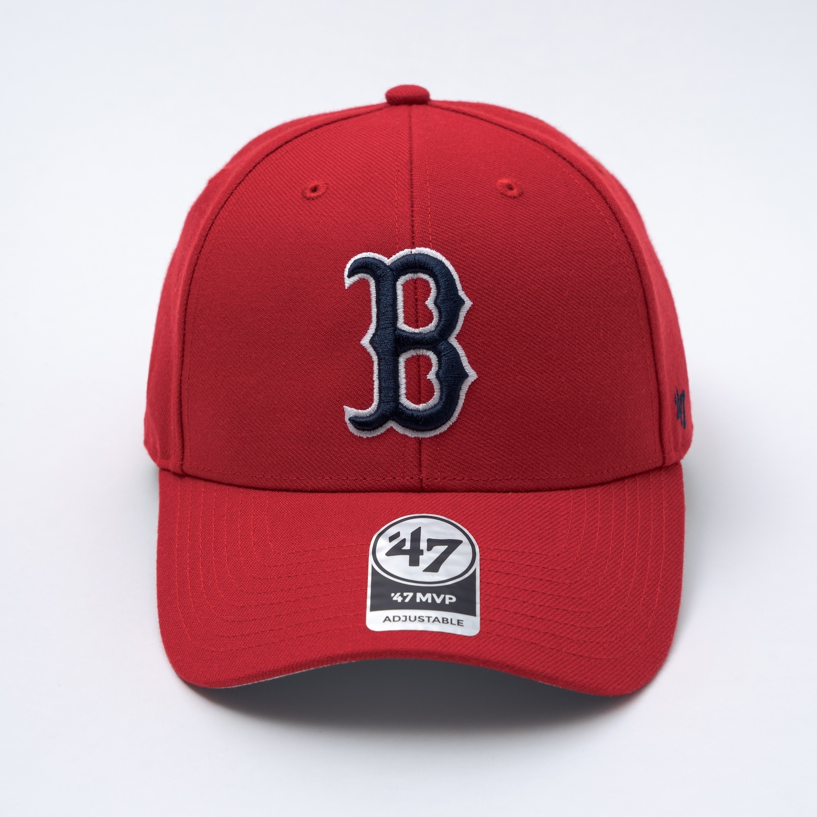 47/フォーティーセブン」Red Sox MVP | CAP | REGATTO