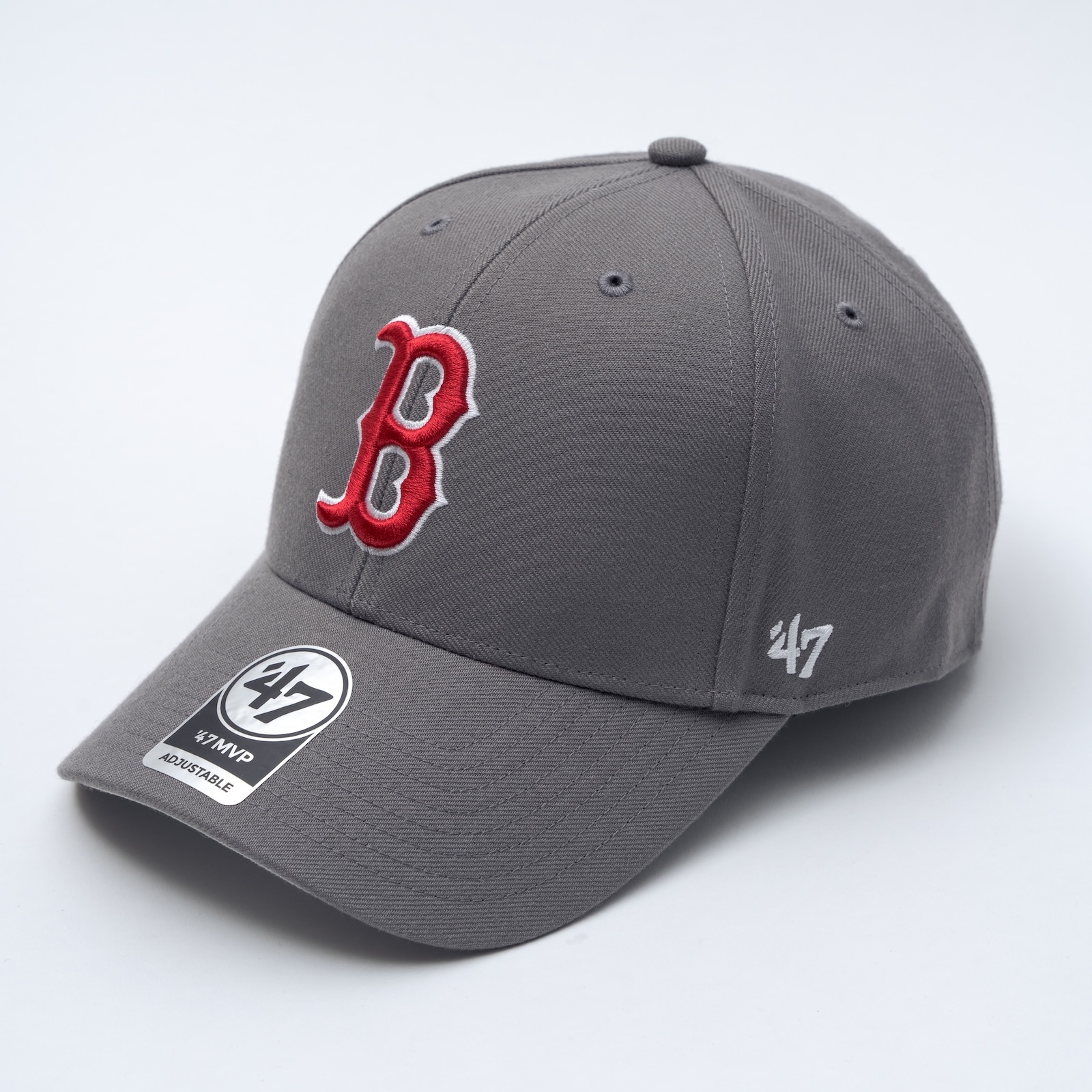 47/フォーティーセブン」Red Sox MVP | CAP | REGATTO