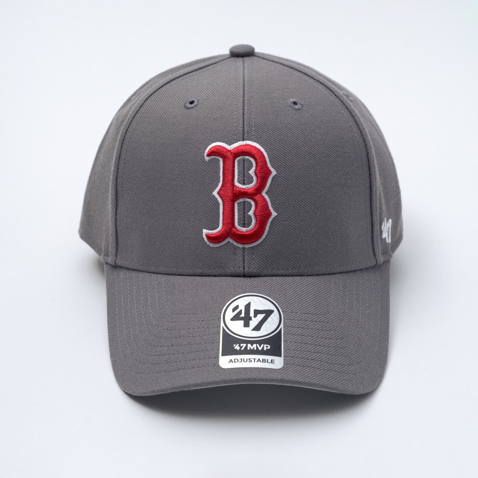 にゃこステ(ΦωΦ)です にゃこステ(ΦωΦ) 7.5まで お取り置き 楽天市場】ニャコステの通販