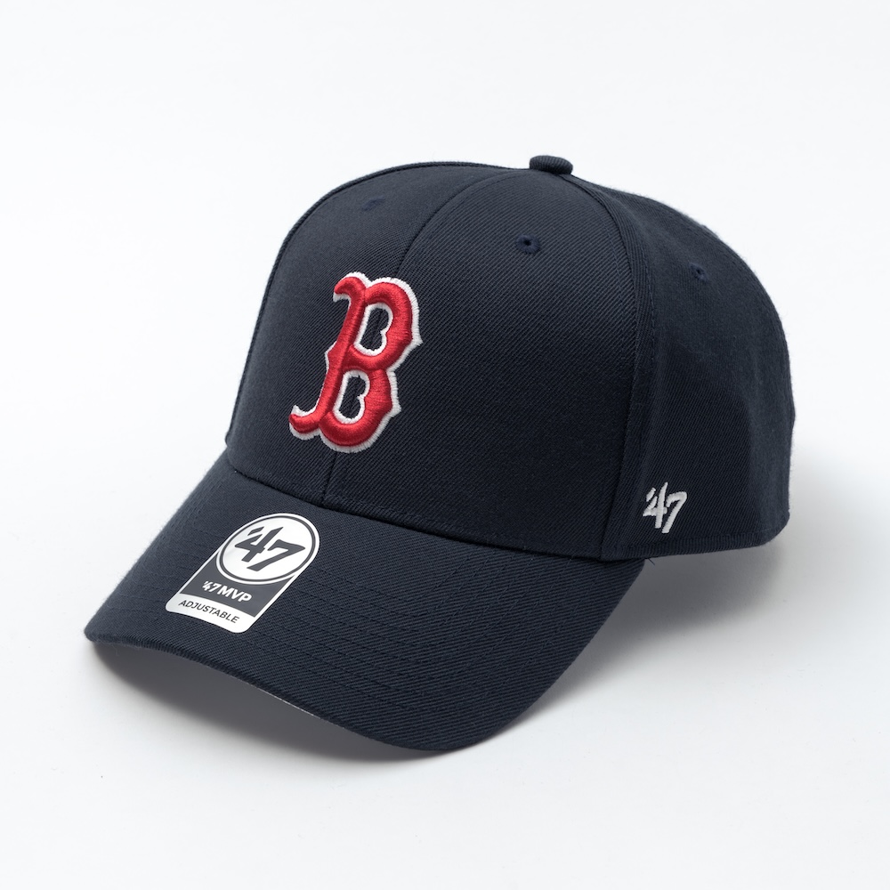 帽子 grape 107749_db25.jpg?20230508110339