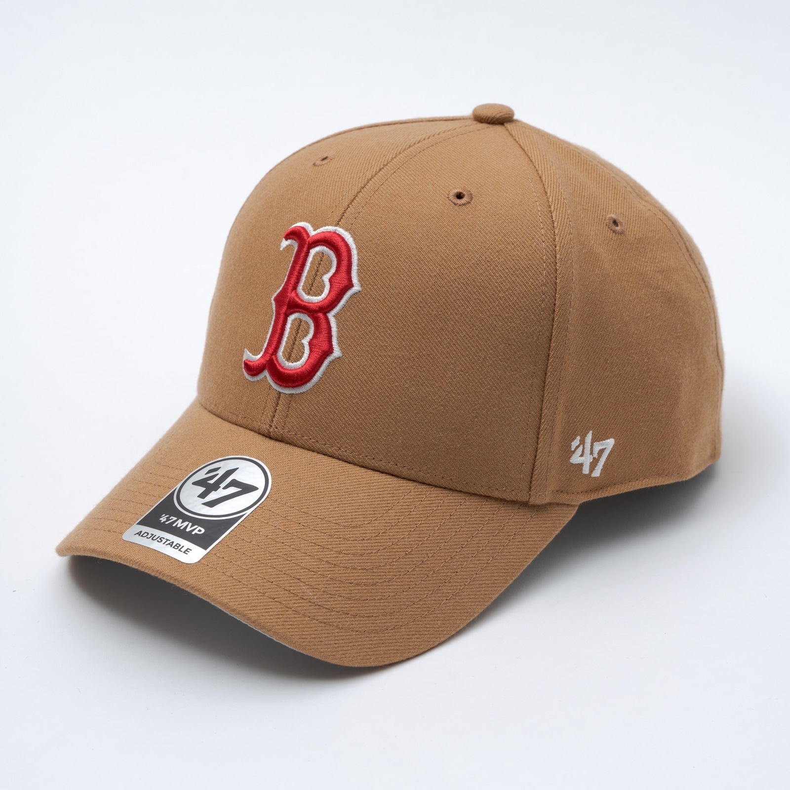 47/フォーティーセブン」Red Sox MVP | CAP | REGATTO