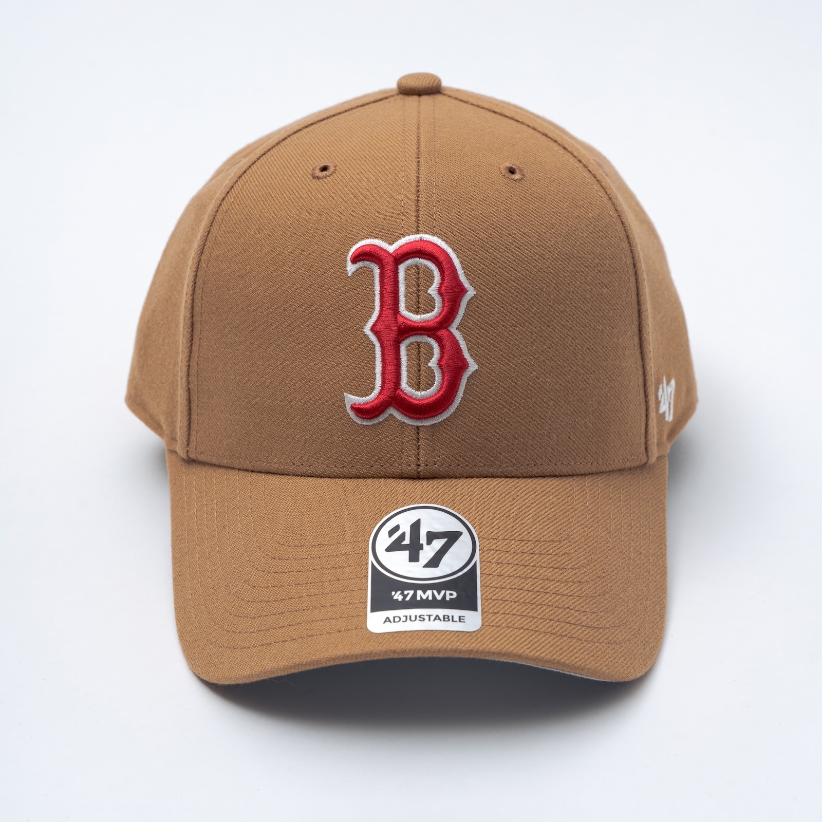 47/フォーティーセブン」Red Sox MVP | CAP | REGATTO