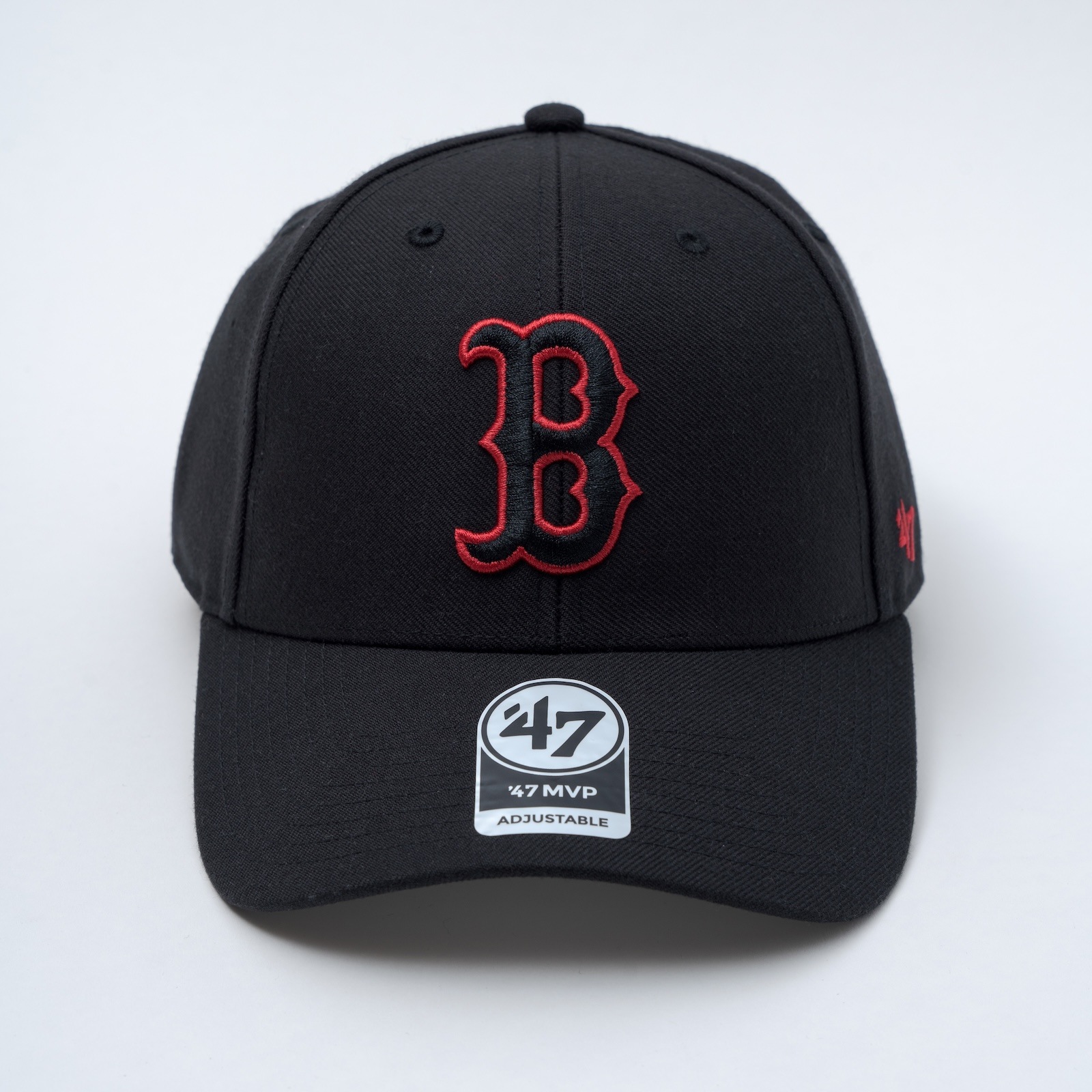 47/フォーティーセブン」Red Sox MVP | CAP | REGATTO