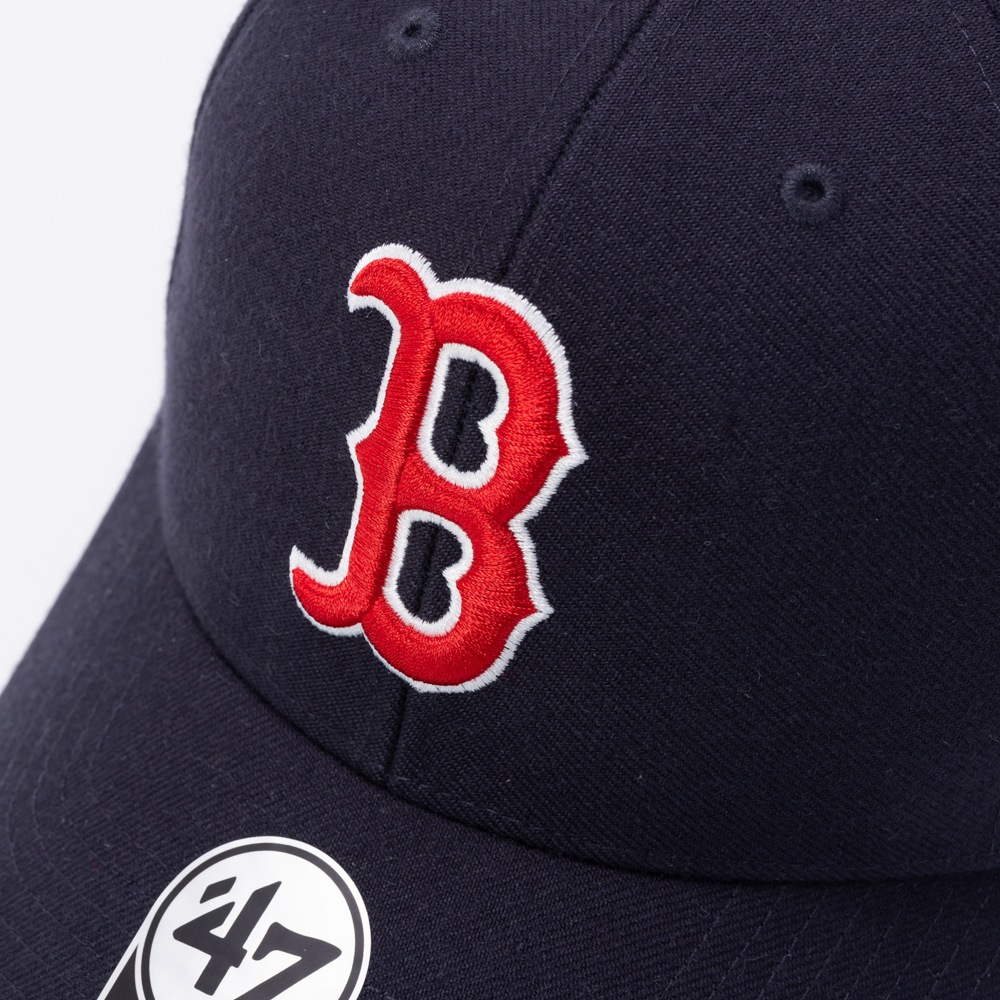 47/フォーティーセブン」Red Sox MVP | CAP | REGATTO