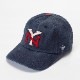 NAVY x FREE