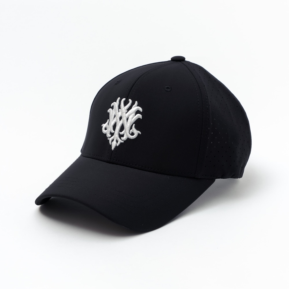 Editor's Trends/エディターズ トレンド」DESIGN CAP | CAP | REGATTO