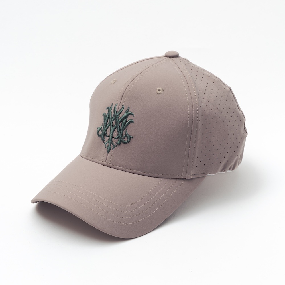 Editor's Trends/エディターズ トレンド」DESIGN CAP | CAP | REGATTO