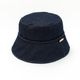 DK.NAVY x 58cm