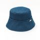 BLUE x 58cm