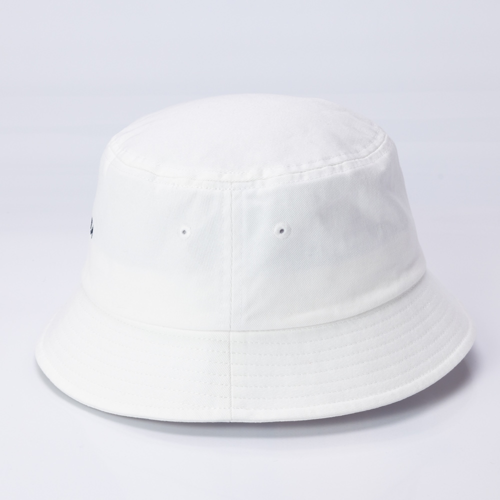 「NAUTICA/ノーティカ」BUCKET HAT
