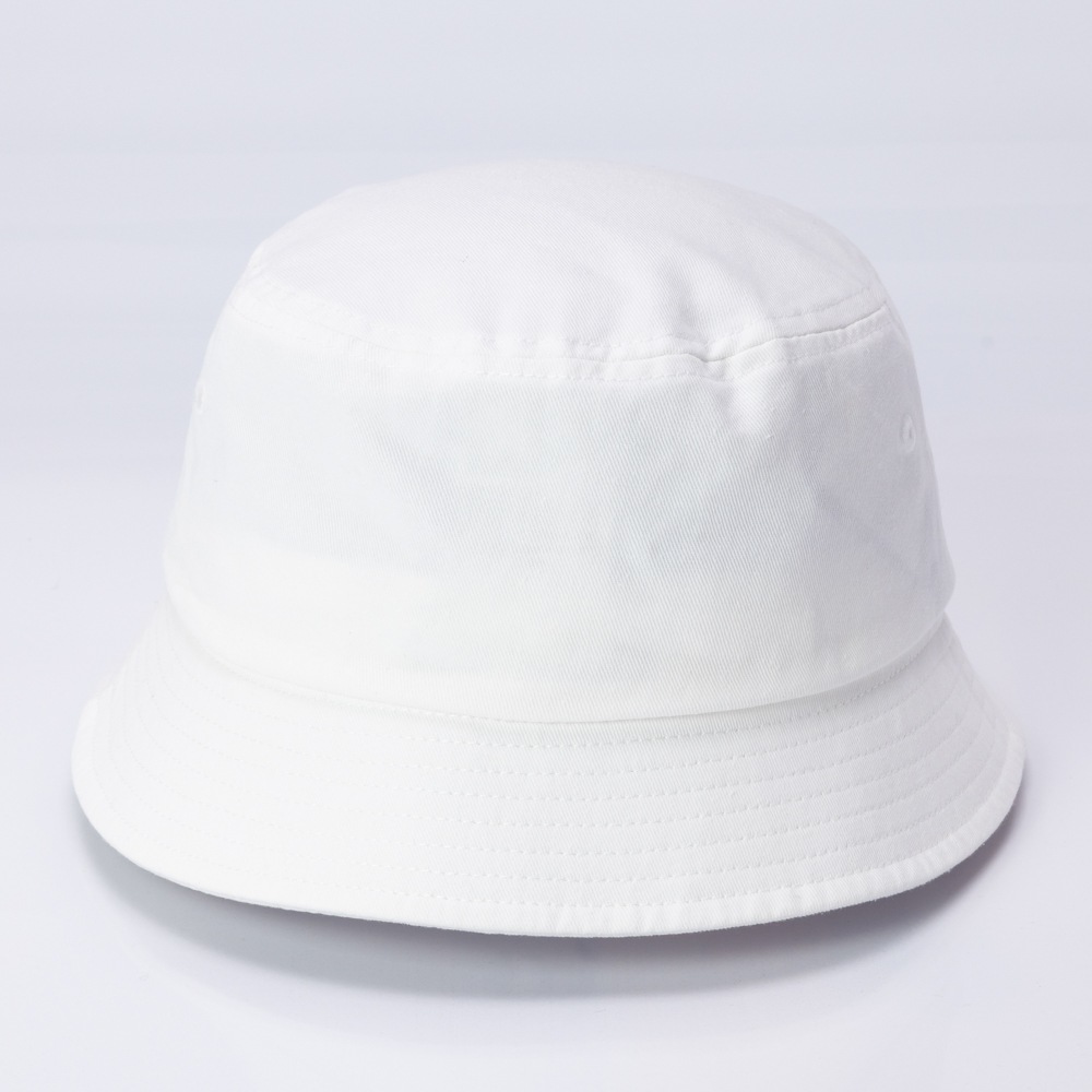 「NAUTICA/ノーティカ」BUCKET HAT