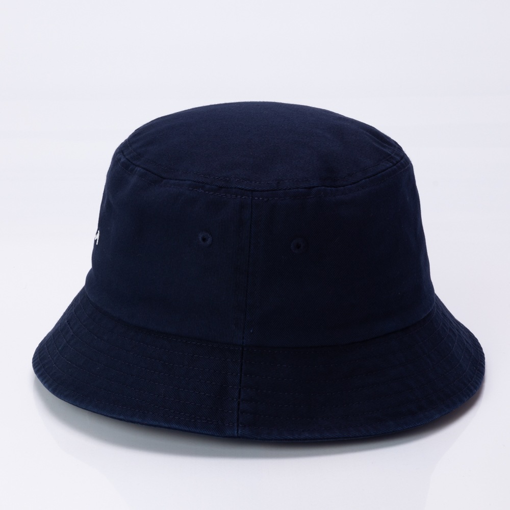 「NAUTICA/ノーティカ」BUCKET HAT