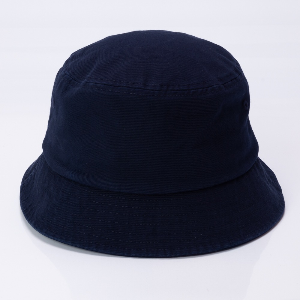 「NAUTICA/ノーティカ」BUCKET HAT